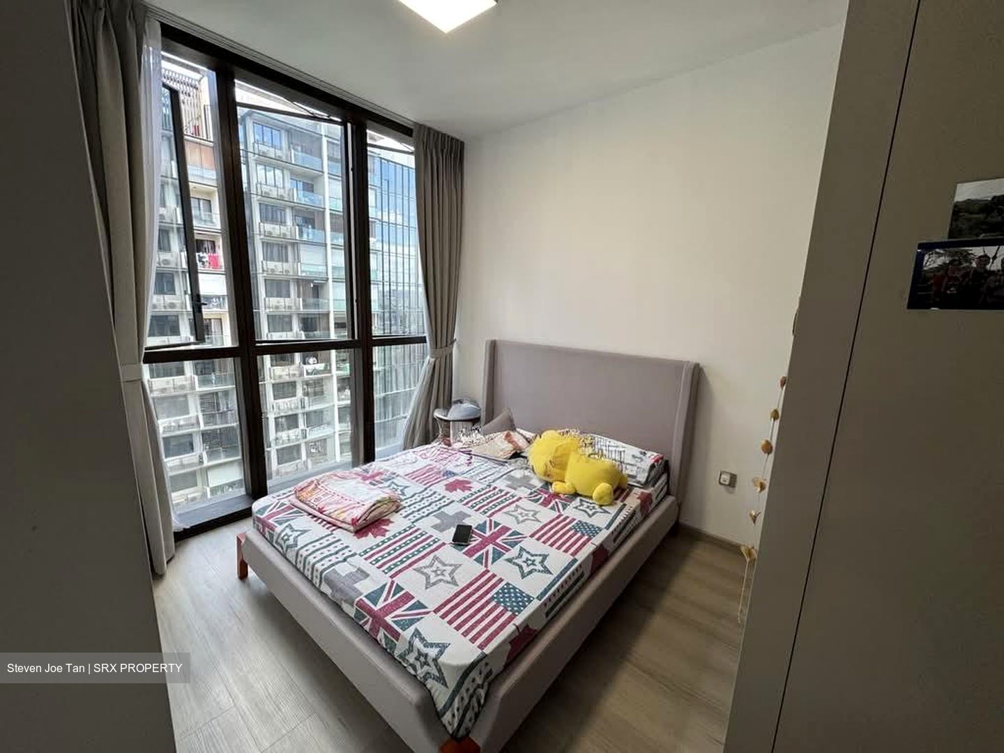Dairy Farm Residences (D23), Apartment #563729981